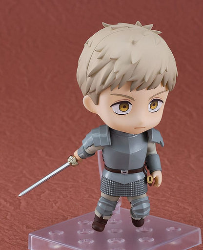 Delicious in Dungeon Nendoroid figurine Laios