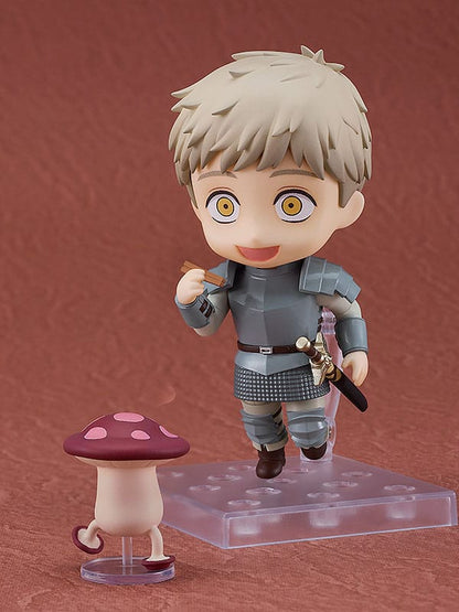 Delicious in Dungeon Nendoroid figurine Laios