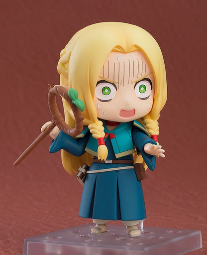Delicious in Dungeon Nendoroid figurine Marcille