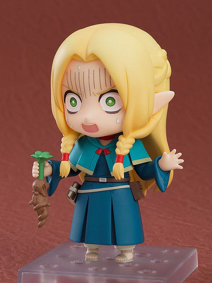 Delicious in Dungeon Nendoroid figurine Marcille