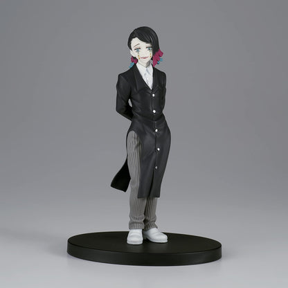 Demon Slayer - Figurine Enmu