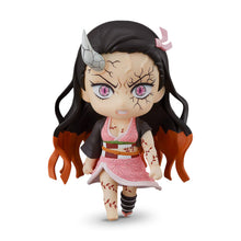 Demon Slayer - Figurine Nezuko Kamado (Demon) - Nendoroid (1948)