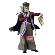 Demon Slayer Kimetsu no Yaiba Grandista Figurine Doma II