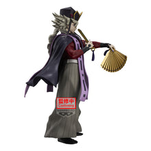Demon Slayer Kimetsu no Yaiba Grandista Figurine Doma II