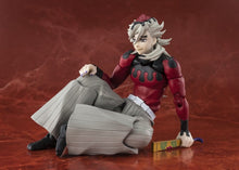 Demon Slayer: Kimetsu no Yaiba figurine S.H.Figuarts Doma