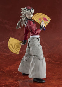 Demon Slayer: Kimetsu no Yaiba figurine S.H.Figuarts Doma