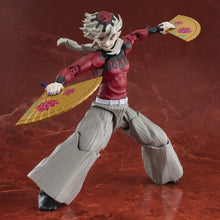 Demon Slayer: Kimetsu no Yaiba figurine S.H.Figuarts Doma