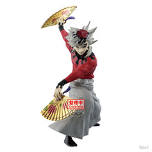 Demon Slayer - MAXIMATIC Figurine Doma