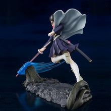 Demon Slayer - Figurine Kanao Tsuyuri - Figuarts Zero