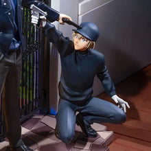 Detective Conan XrossLink Figurine Bourbon