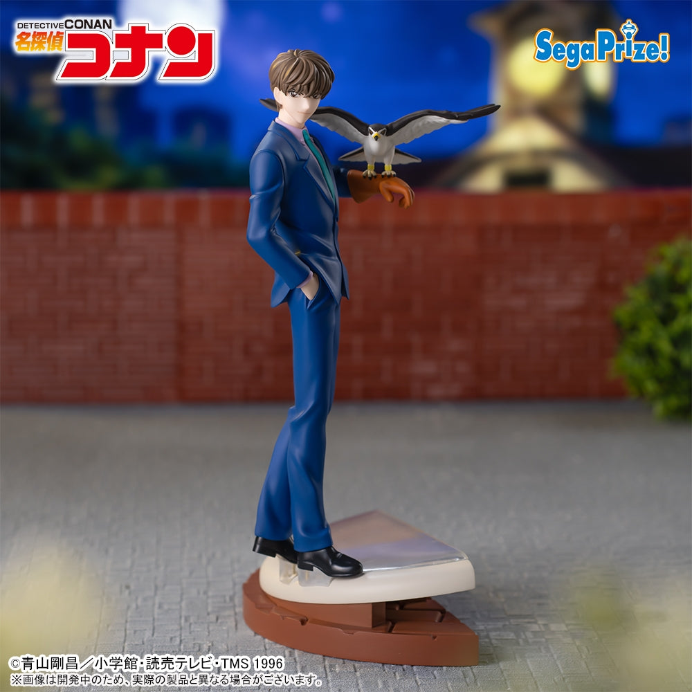 Detective Conan