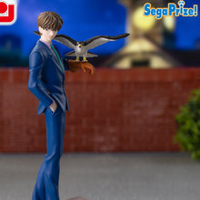 Detective Conan XrossLink Figurine - Hakuba Detective