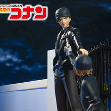 Detective Conan XrossLink Figurine Shuichi Aka