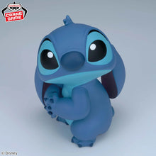 Disney Characters - Big SOFVIMATES Figurine Stitch
