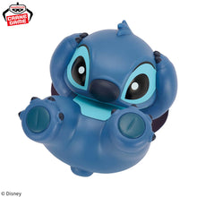 Figurine Disney Character Kyumukoro Stitch Prize Banpresto