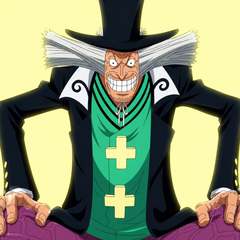 Dr Hiriluk
