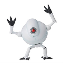 Dragon Ball GT Figurine Pan & Gill Ichibansho