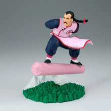 Dragon Ball - History Box Figurine Tao Pai Pai