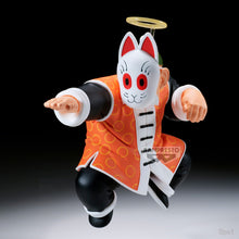 Dragon Ball MATCH MAKERS Figurine Son Gohan Grandpa (VS Son Goku)
