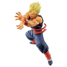 Dragon Ball Spirit Of The Saiyan Figurine Super Saiyan Son Gohan Ichibansho