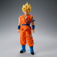 Dragon Ball Super Beerus Grandista Figurine Super Saiyan Son Goku