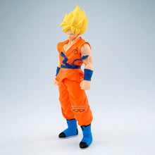 Dragon Ball Super Beerus Grandista Figurine Super Saiyan Son Goku
