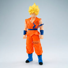 Dragon Ball Super Beerus Grandista Figurine Super Saiyan Son Goku
