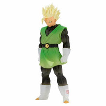 Dragon Ball Z - Figurine Son Gohan Super Saiyan - Clearise
