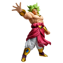 Dragon Ball Z Grandista Figurine Broly