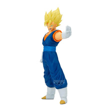 Dragon Ball Z Grandista Figurine Vegeto