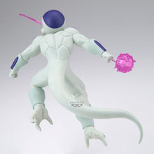 Dragon Ball Z Gxmateria Figurine Frieza III