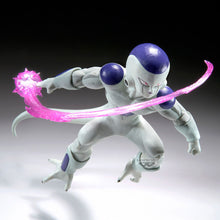 Dragon Ball Z Gxmateria Figurine Frieza III