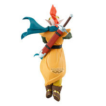 Dragon Ball Z Solid Edge Works Figurine Tapion