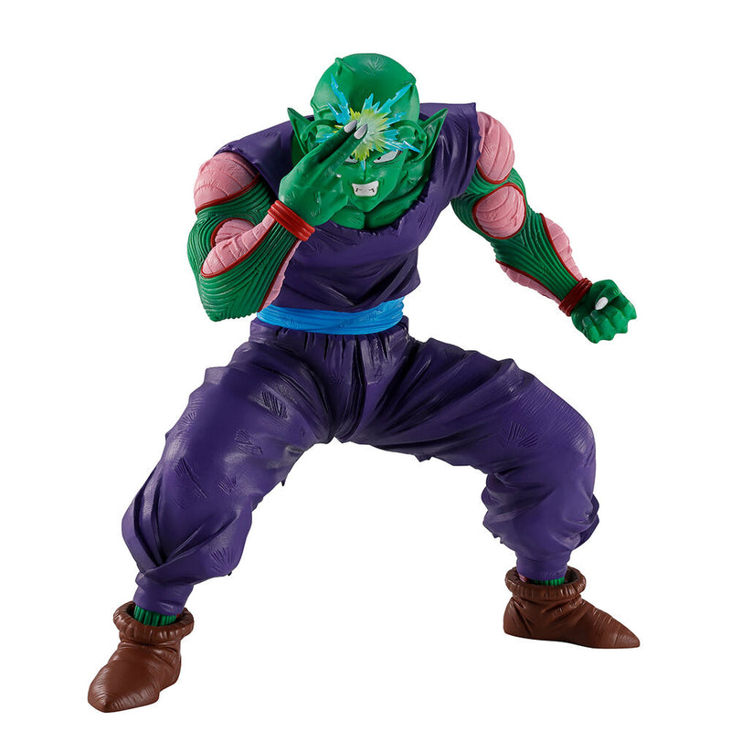Dragon Ball Z Spectacle Battle Figurine Piccolo Ichibansho