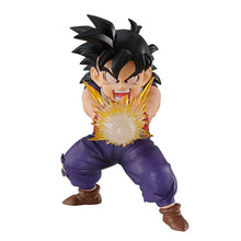 Dragon Ball Z Spectacle Battle Figurine Son Gohan Ichibansho