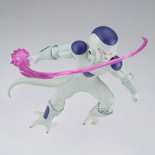 Dragon Ball Z Gxmateria Figurine Frieza III