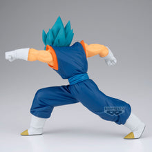 Dragon Ball Super Match Makers Vegito (vegeto) VS Fusion Zamasu