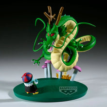 Dragon Ball - History Box Figurine Shenron