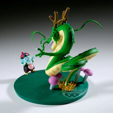 Dragon Ball - History Box Figurine Shenron