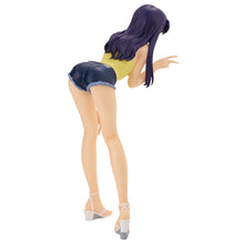 Evangelion 1.0 Figurine Misato Katsuragi Ichibansho