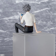 Evangelion - New Theatrical Version Chokose Premium Figurine Kaoru Nagisa