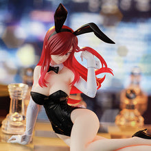 Fairy Tail Yumemirize Figurine Erza Scarlett