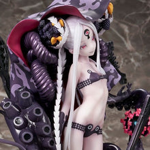 Fate/Grand Order statuette PVC 1/7 Foreigner/Abigail Williams