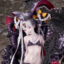 Fate/Grand Order statuette PVC 1/7 Foreigner/Abigail Williams