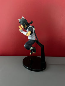 Figurine Itachi Uchiha (Anbu) – Naruto Shippuden – Occasion