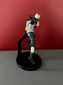 Figurine Itachi Uchiha (Anbu) – Naruto Shippuden – Occasion