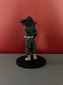 Figurine Keisuke Baji – Tokyo Revengers Banpresto - Occasion