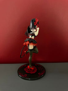 Figurine Kurumi Tokisaki - Date A Live Taito - Coreful - Occasion