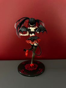 Figurine Kurumi Tokisaki - Date A Live Taito - Coreful - Occasion