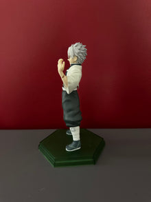 Figurine Sanemi Shinazugawa - Demon Slayer Goodsmile Company - Pop Up Parade Occasion